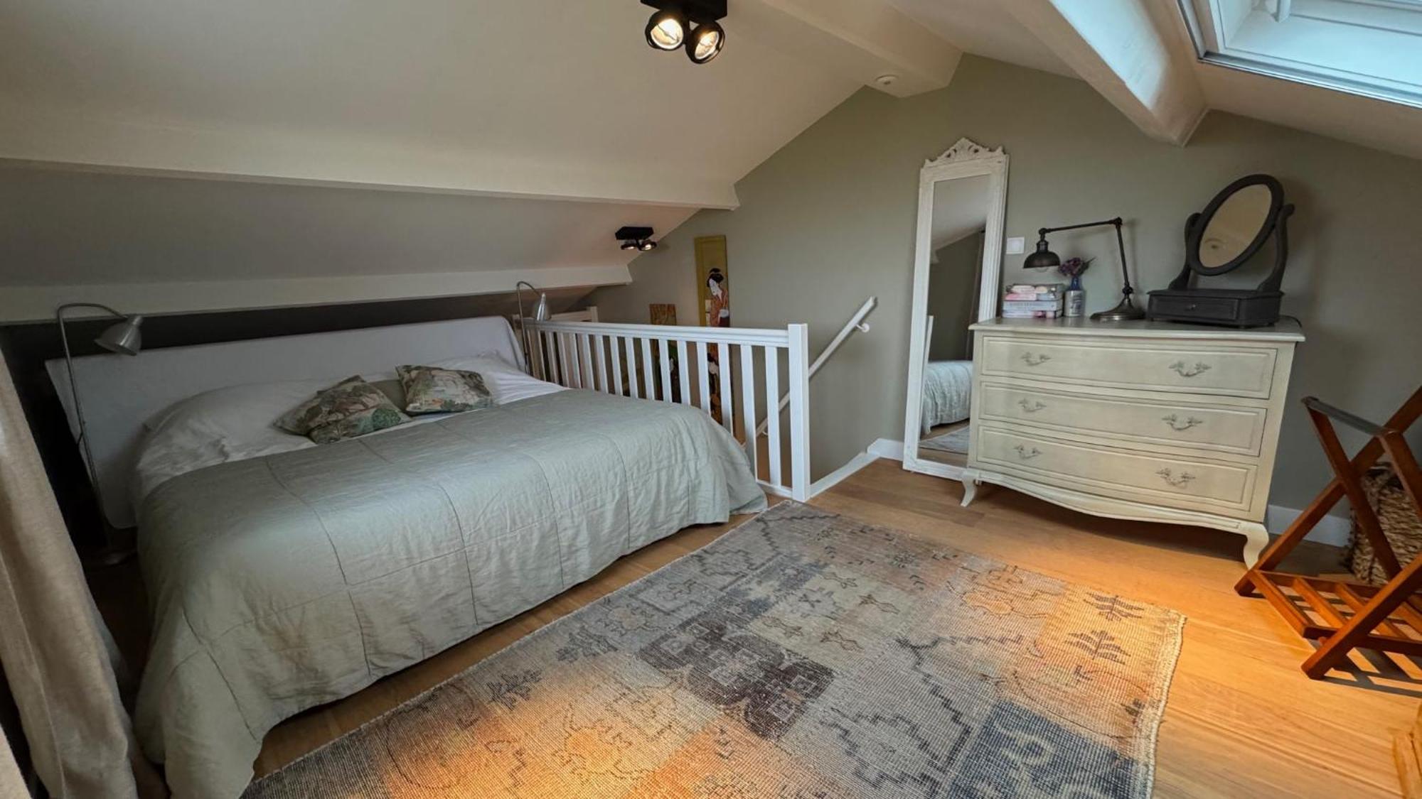 De Lindenhof Bed & Breakfast Tienhoven Eksteriør bilde